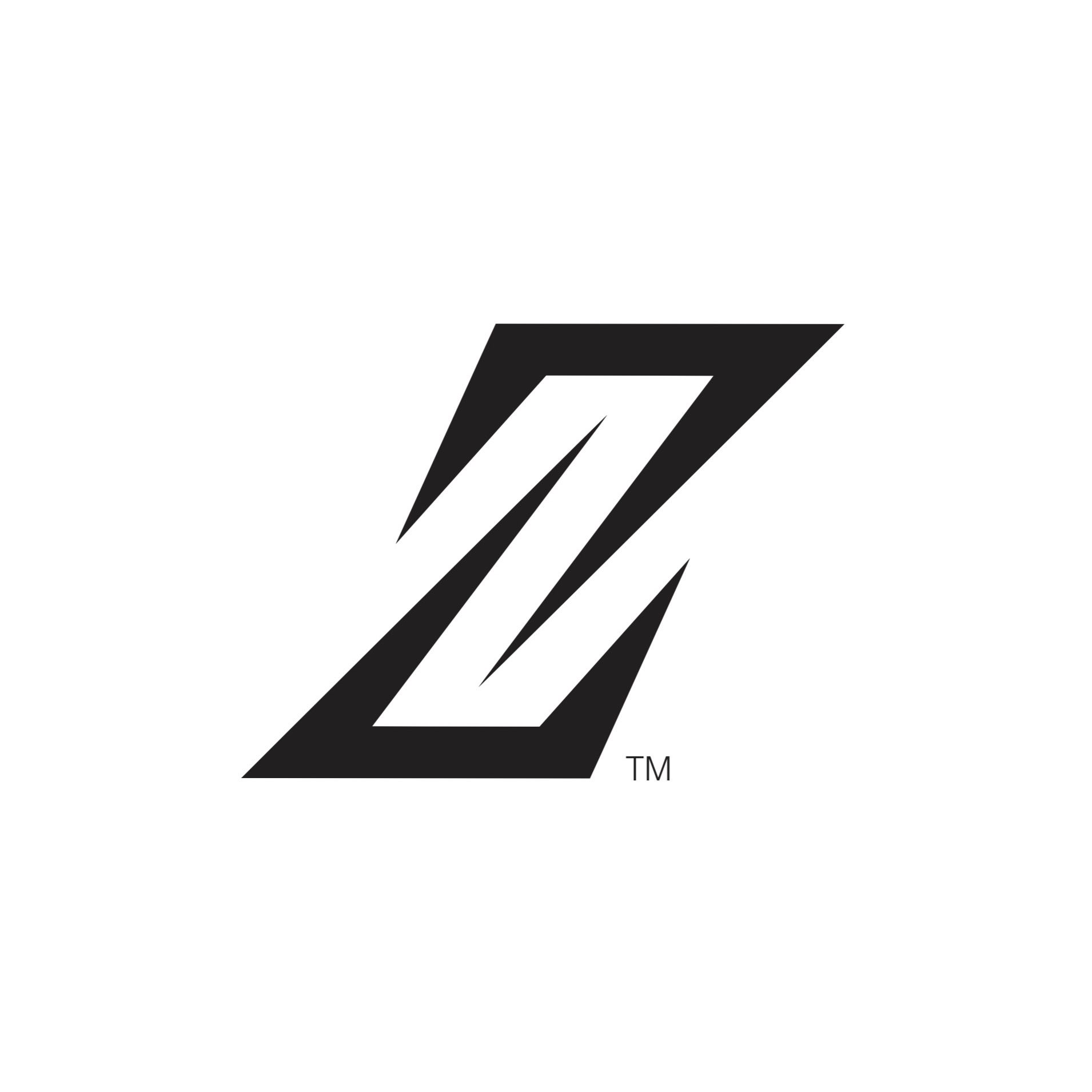 Personal Training/uk Quick Market