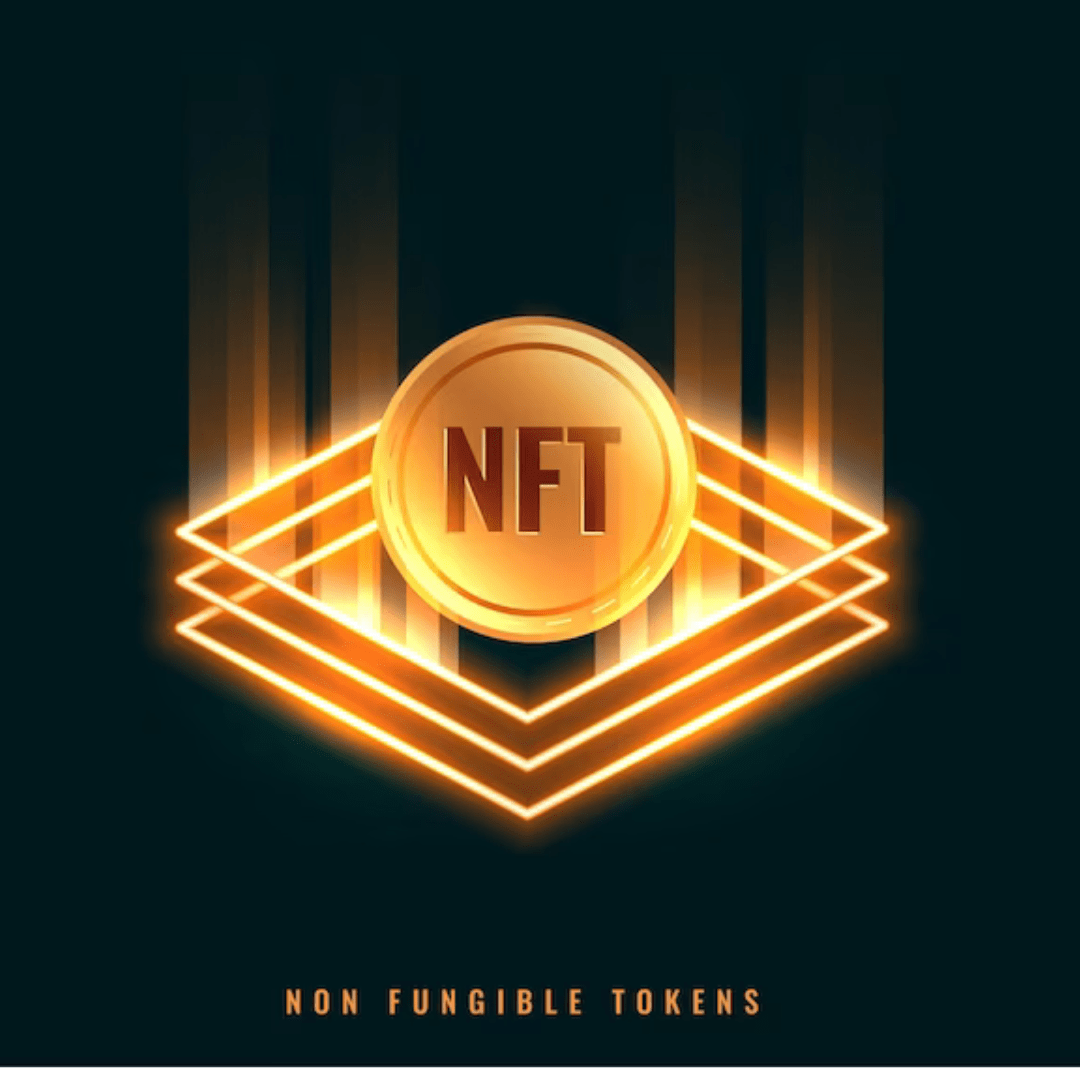 NFT Marketplace Platform Development Solutions. Quick Market