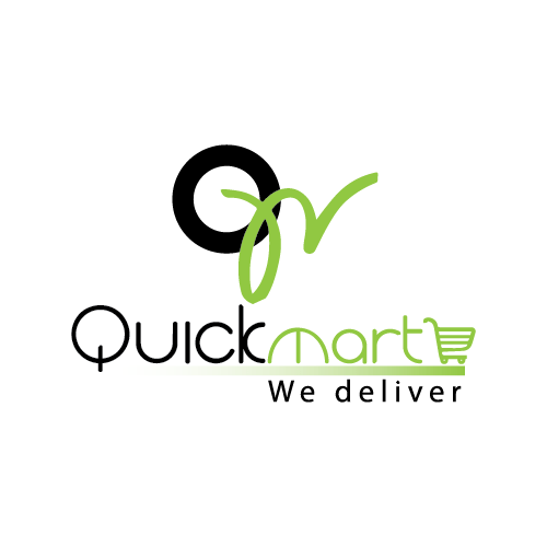 pechurina wrap QuickMart