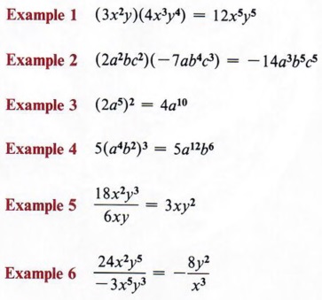 What Is The Difference Between Radical Equations And Fractional