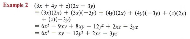 Simplify radical,rational expression with StepbyStep Math Problem Solver