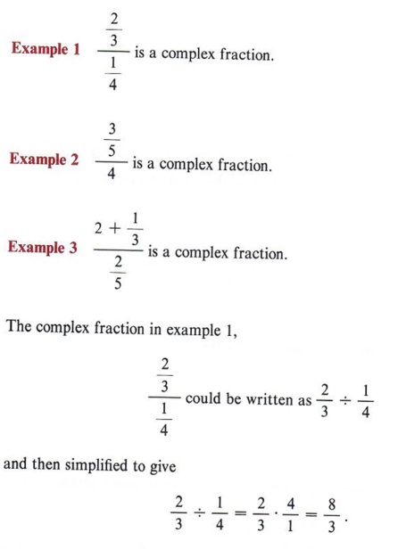 Add or subtract fractions with Step-by-Step Math Problem Solver