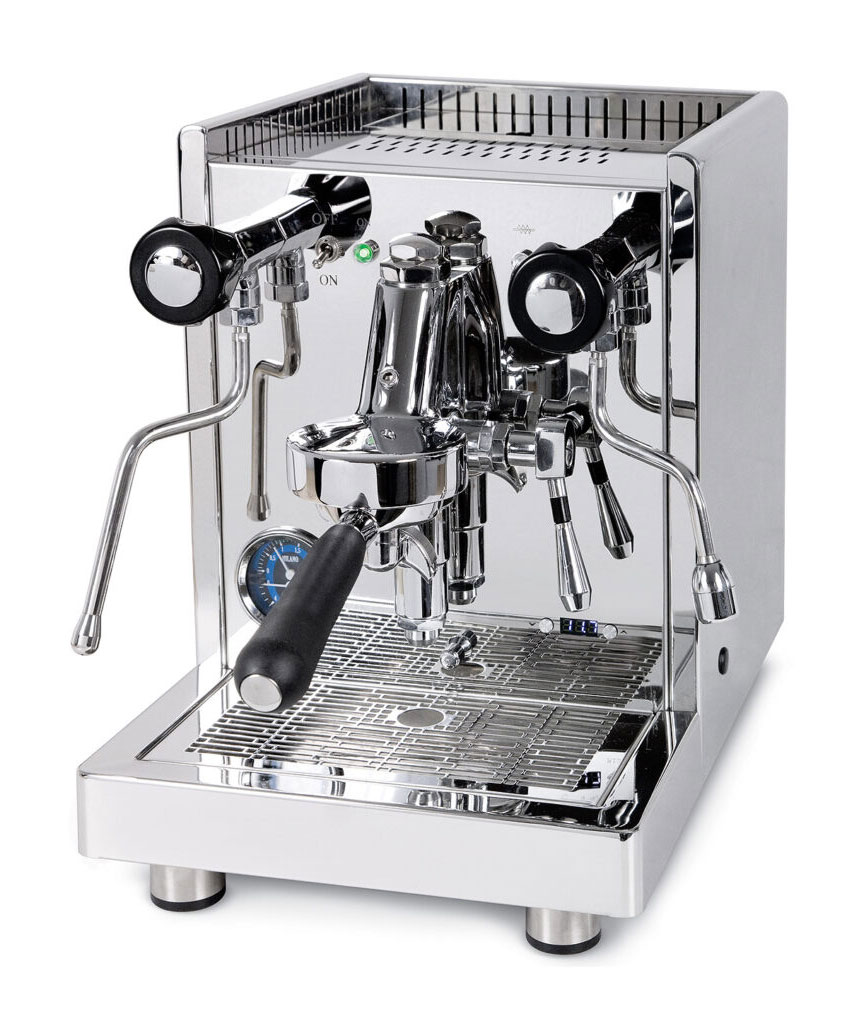 Quickmill MOD.3130 Evolution 70 QUICK MILL Austria