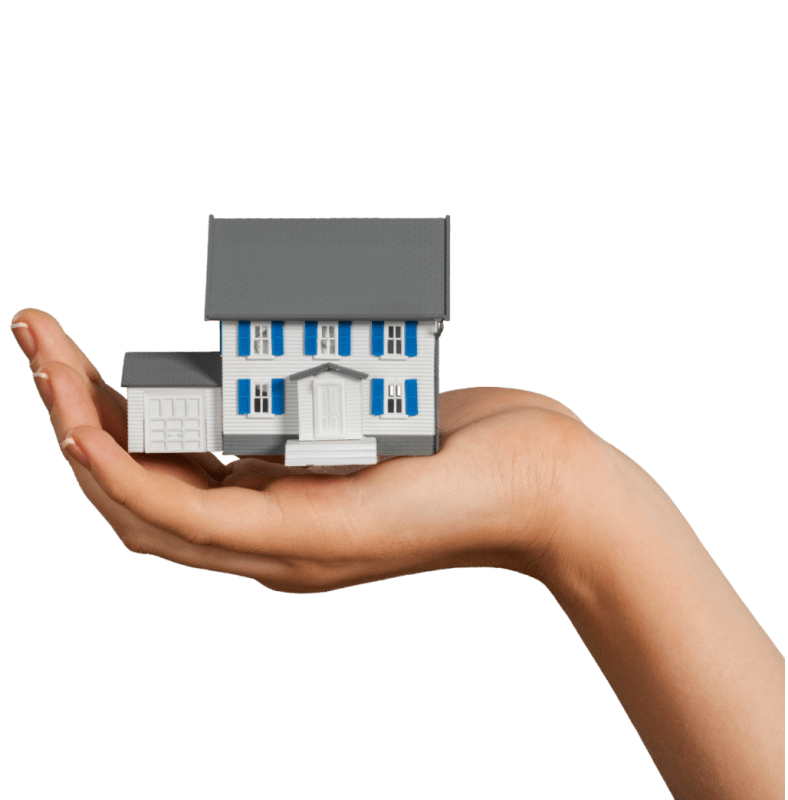 Quick Mortgage 101 Quick Mortgage 101