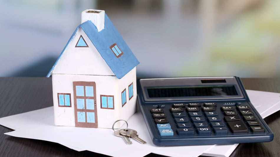 Calculator for mortgage Quickmortgagesbc Surrey BC Lakhvinder Gill