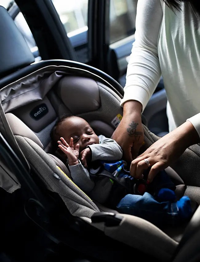 Services Quick 'N Clean Express Car Wash Akron, Ohio