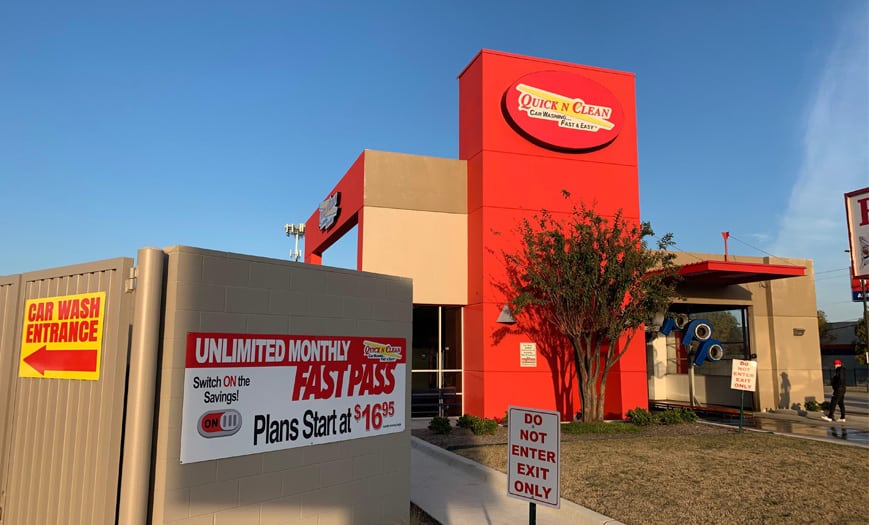 All Locations