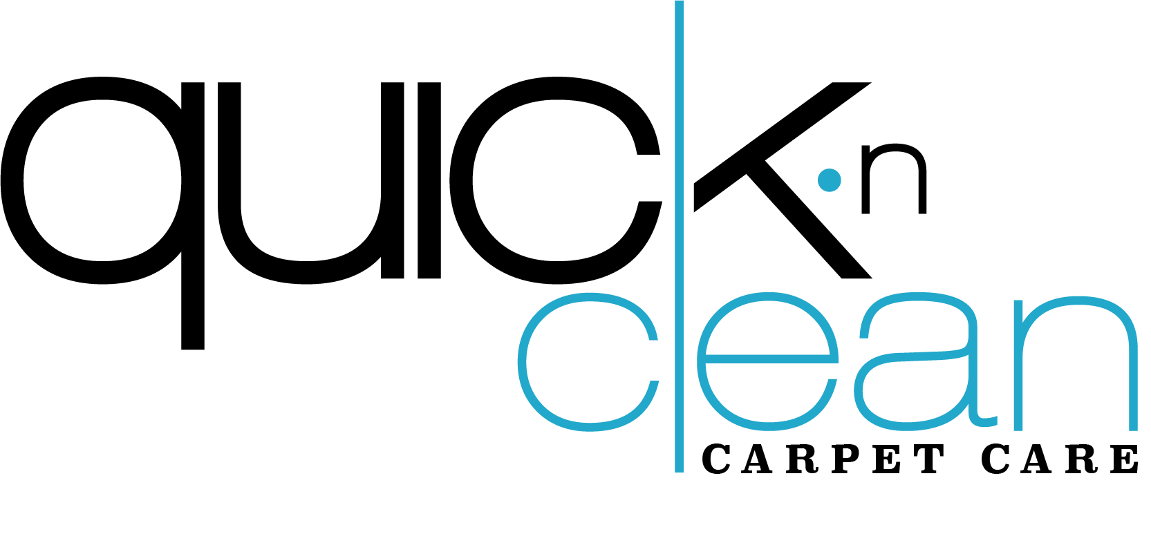 Carpet, Tile & Upholstery Cleaning Services Quick N Clean