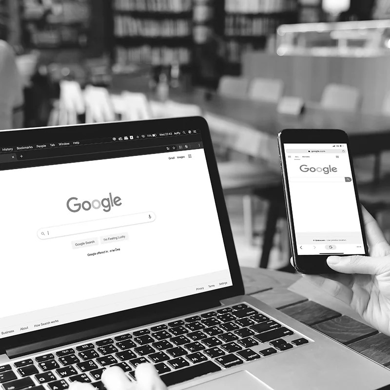 länkstrategi 2023 Seo-Byrå I Västerås | Kontakta Oss För Sökoptimering