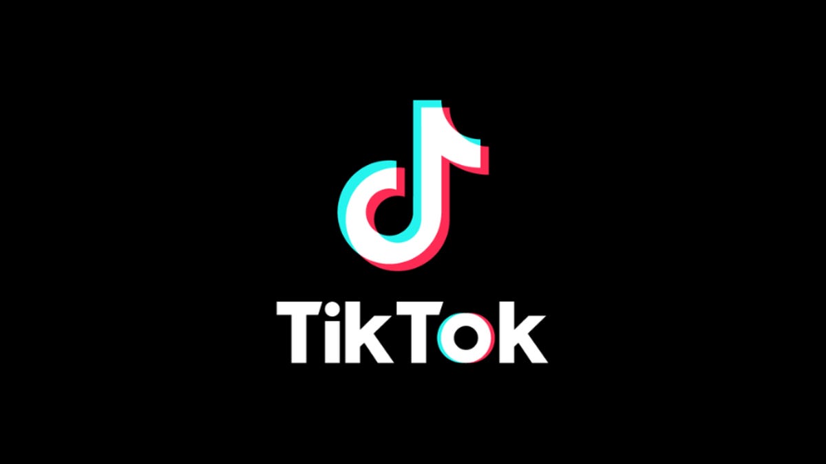Pakistan Unblocks Chinese Video Sharing App Tiktok Quick News Africa