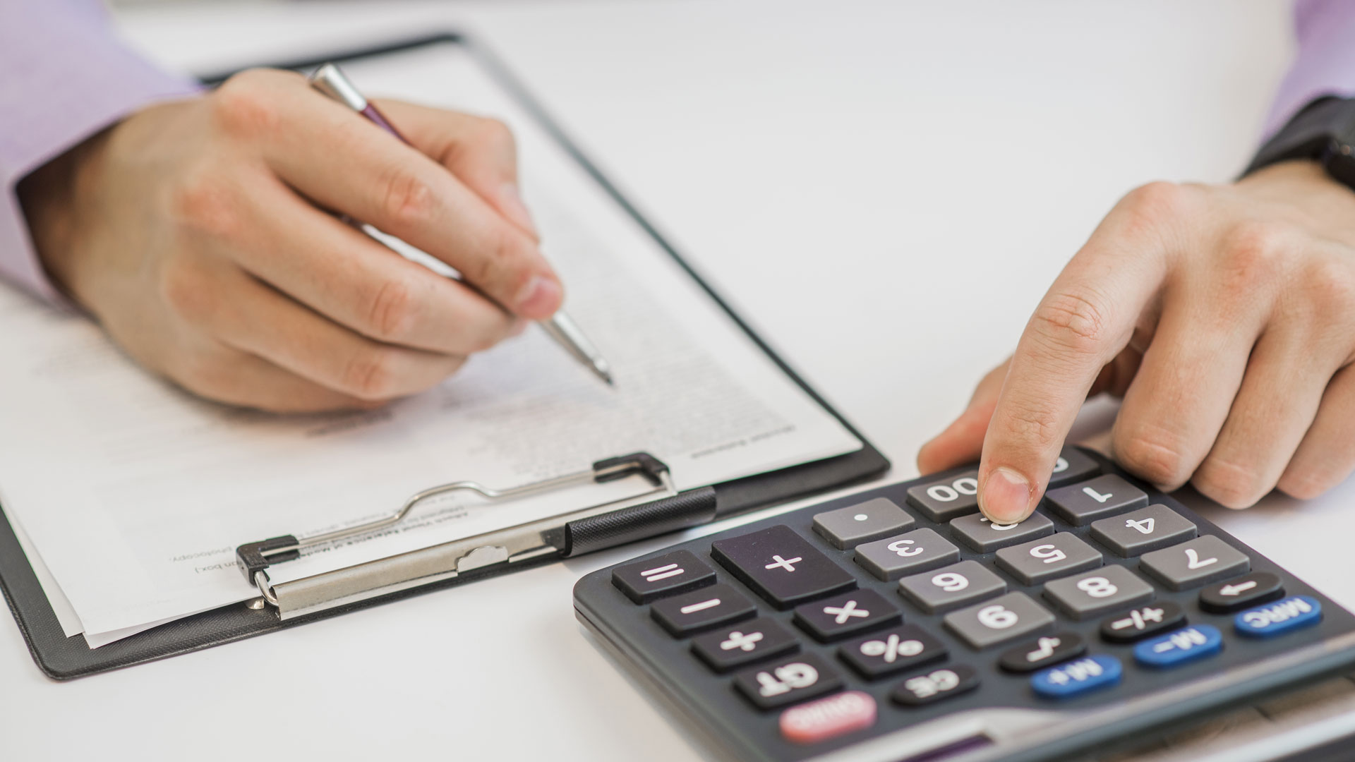 Tax Record Keeping for Small Businesses Quick N Save