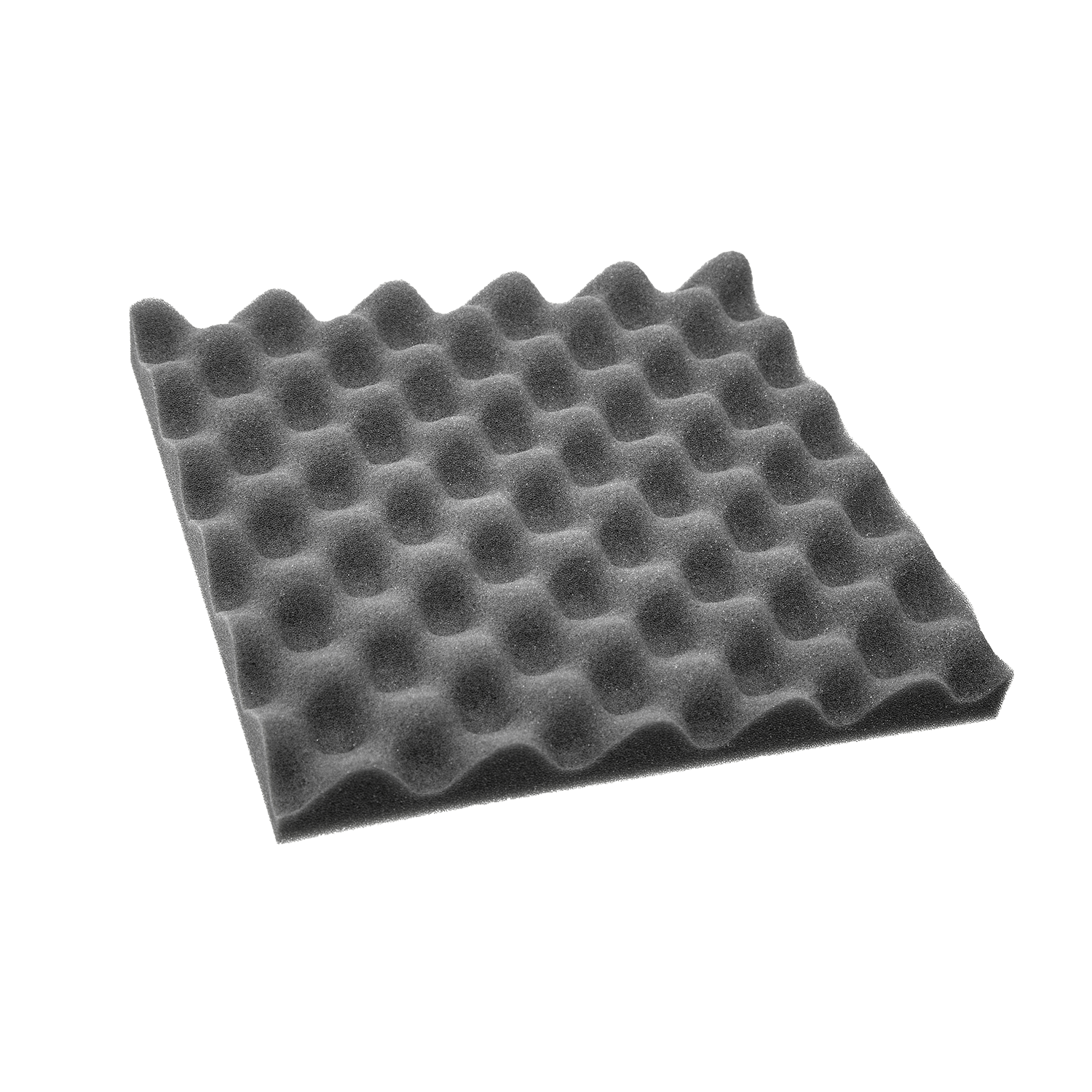 Custom Corrugated and Foam Packaging Quick Pak, Inc.