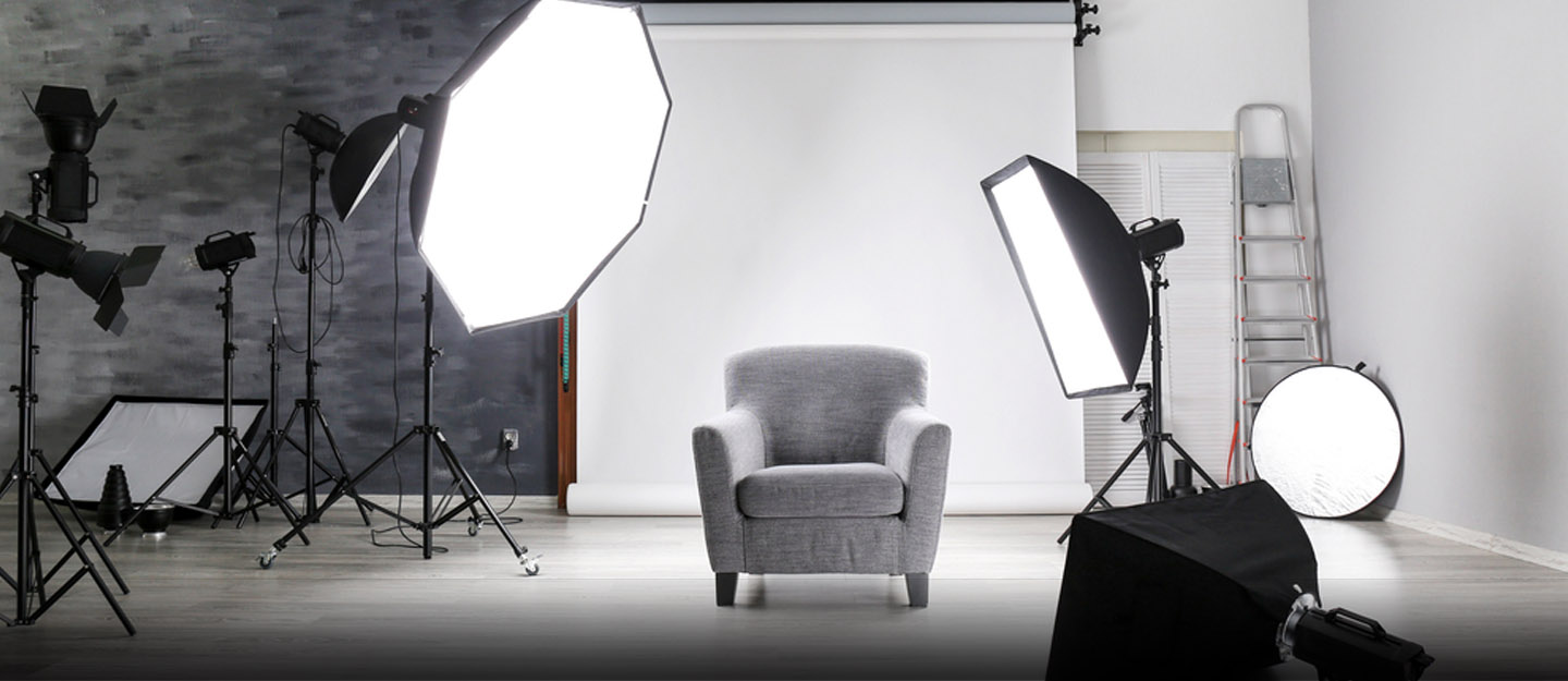 Studio rental services in Dubai photo studio rental Quick photo