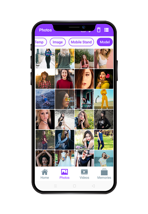 Set As Quickpic Wallpaper at Angel Wood blog