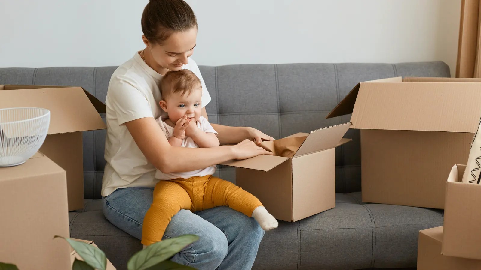 Removalists Werribee, Furniture Removals, Cheap Movers