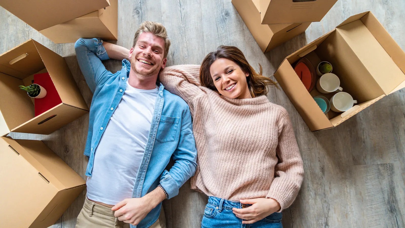 Removalists Wheelers Hill, Furniture Removals, Cheap Movers