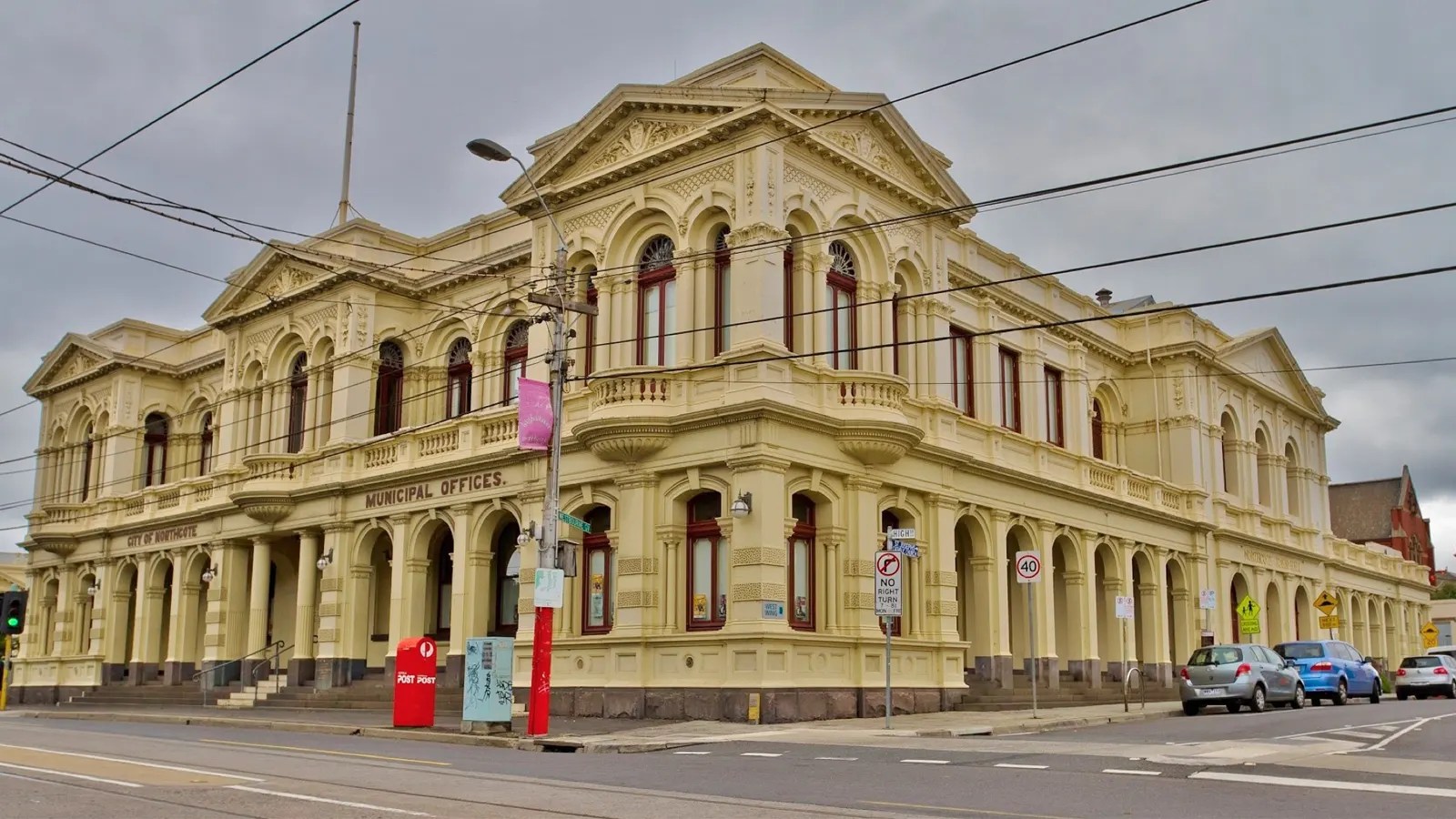 Northcote, Melbourne Discover the Vibrant Lifestyle & Community