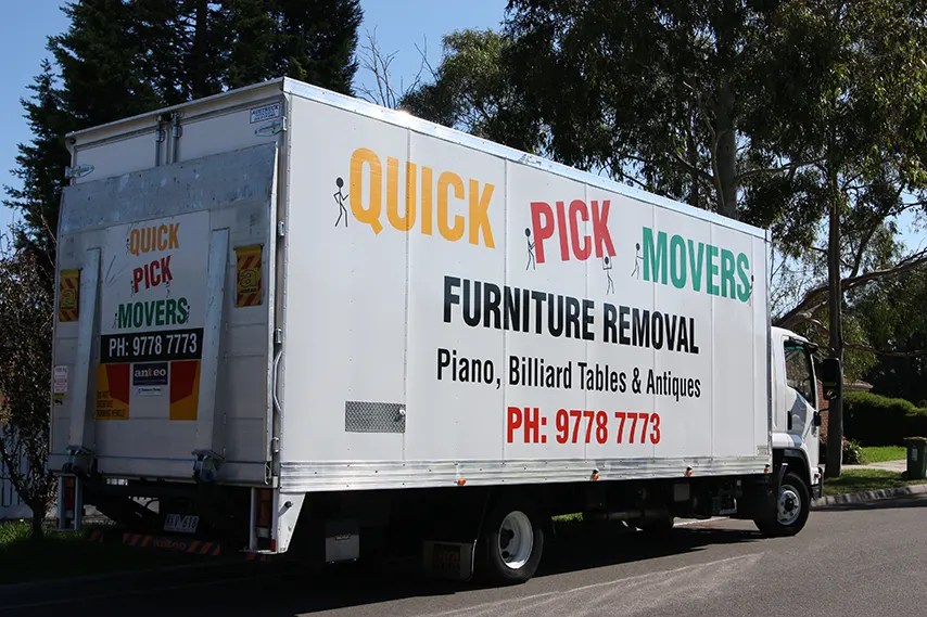 Removalists Cannons Creek, Furniture Removals, Cheap Movers
