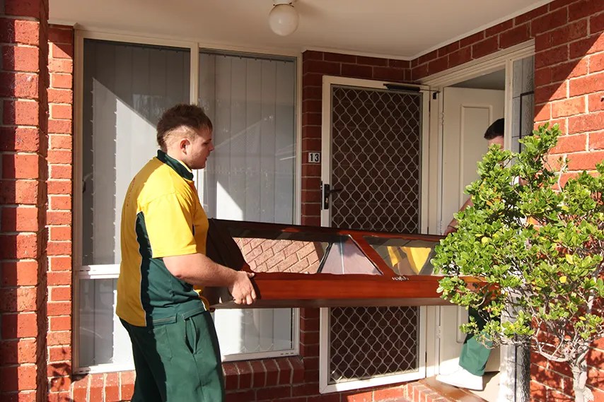 Removalists Jacana, Furniture Removals, Cheap Movers