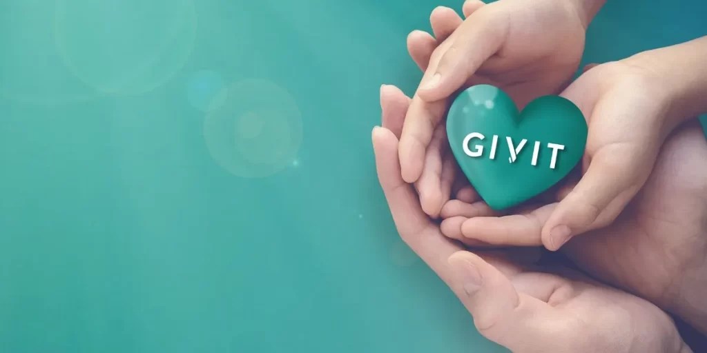 Where can you donate furniture in Melbourne? Quick Pick Movers