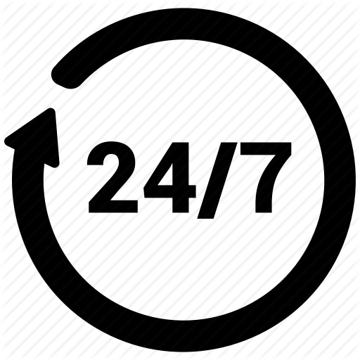 QuickPik Locksmith Gorey>