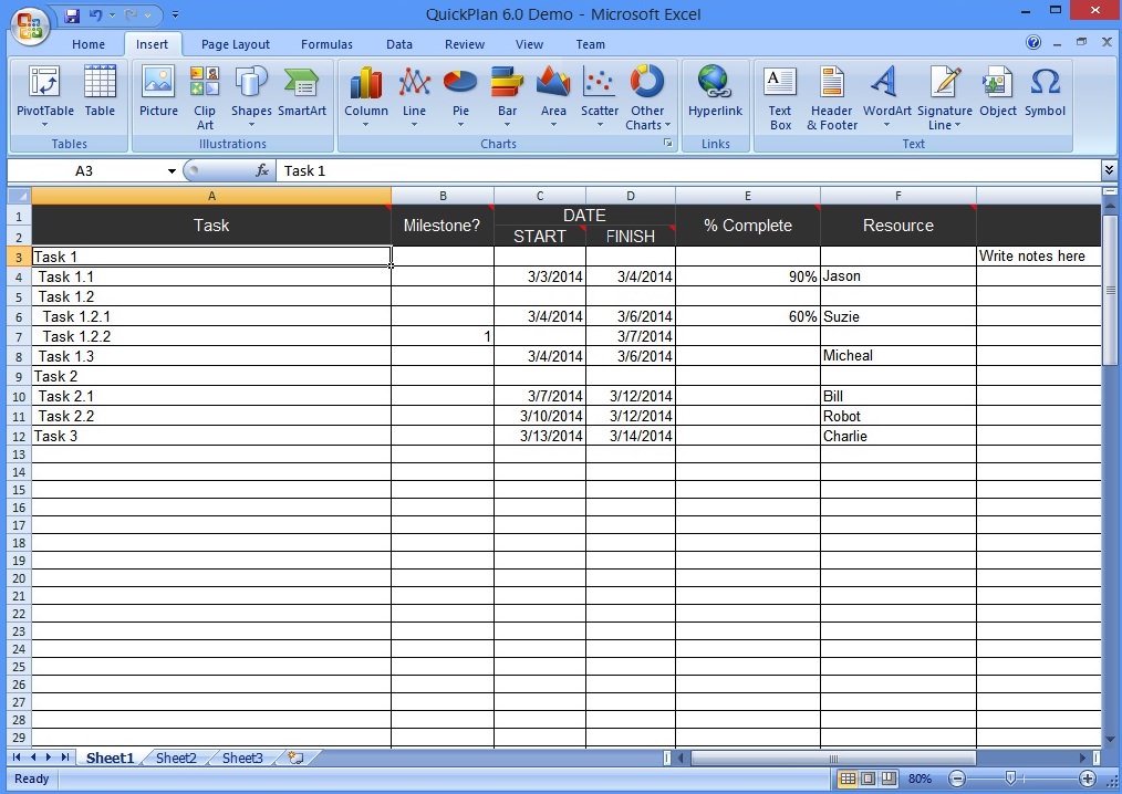 Helpdesk App On Excel We encourage you to request a demo to determine