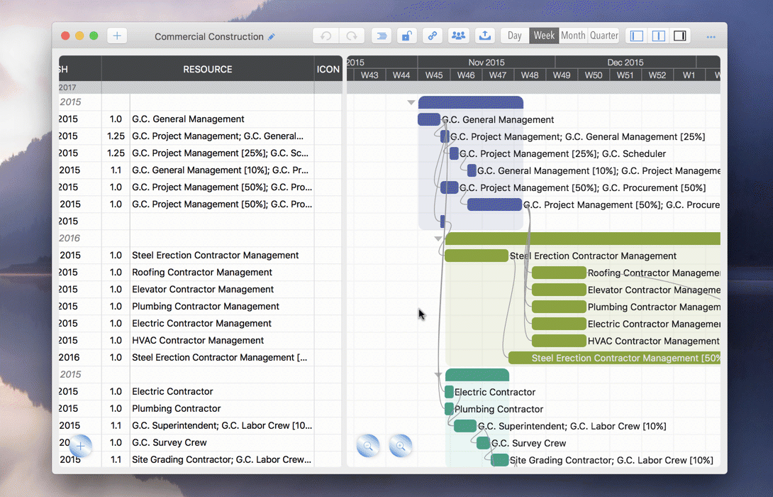 Xplane2blender Manual