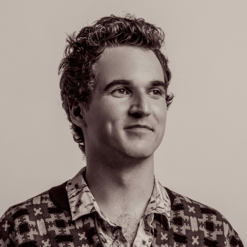 About Us QuickPose.ai