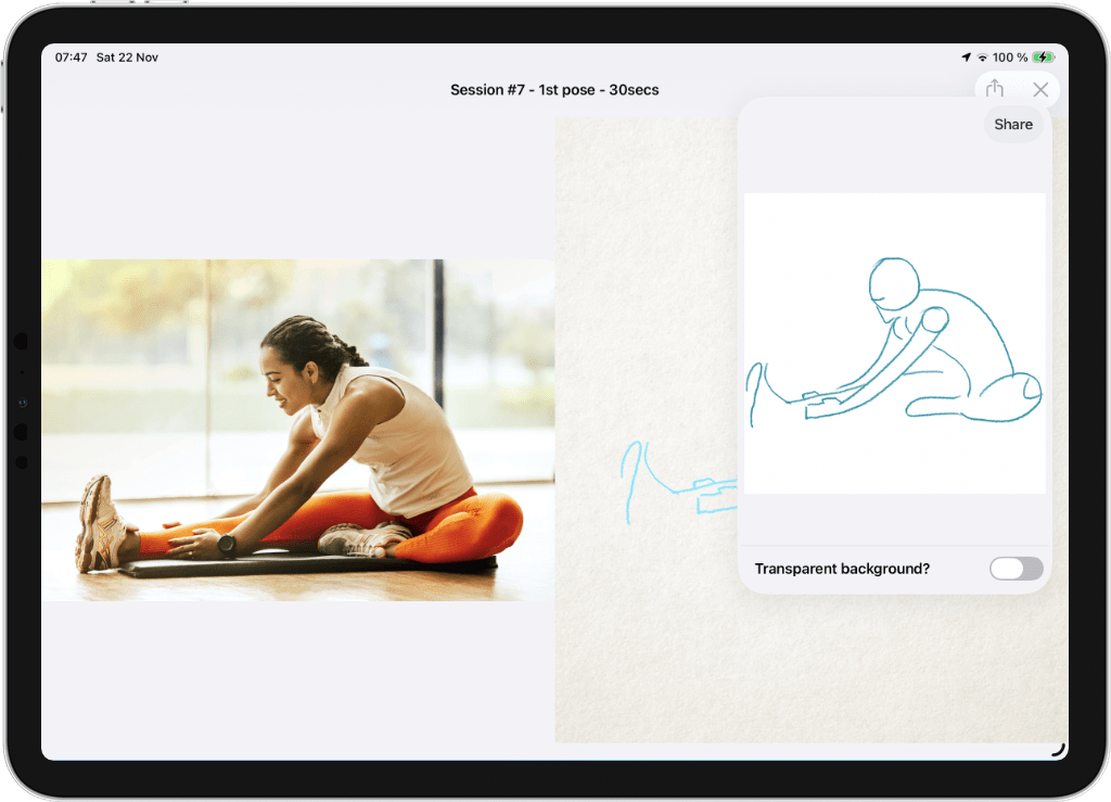 Share more than 74 photo poses app latest stylex.vn