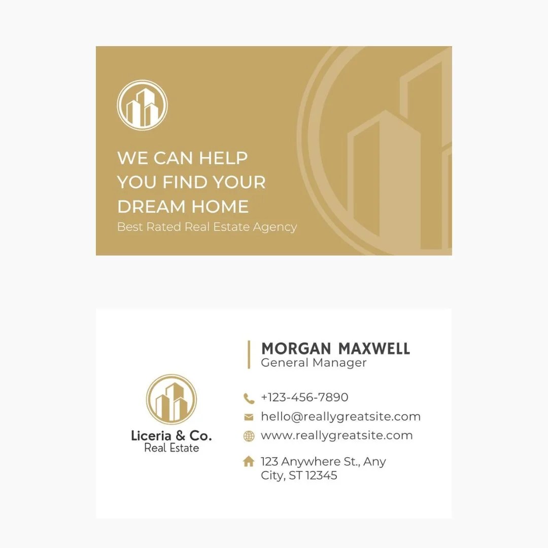 Business Card Printing Qatar Online Printing Shop Doha Qatar