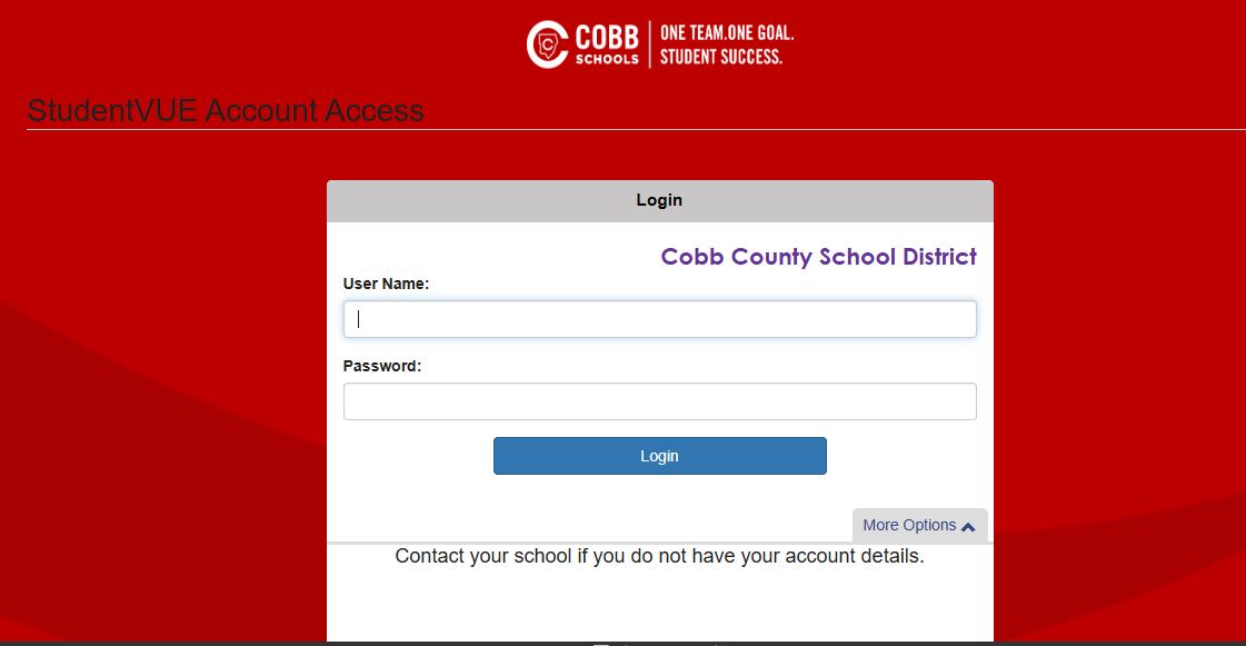 What Is StudentVUE And How To Login To StudentVUE? Quick Read Magazine