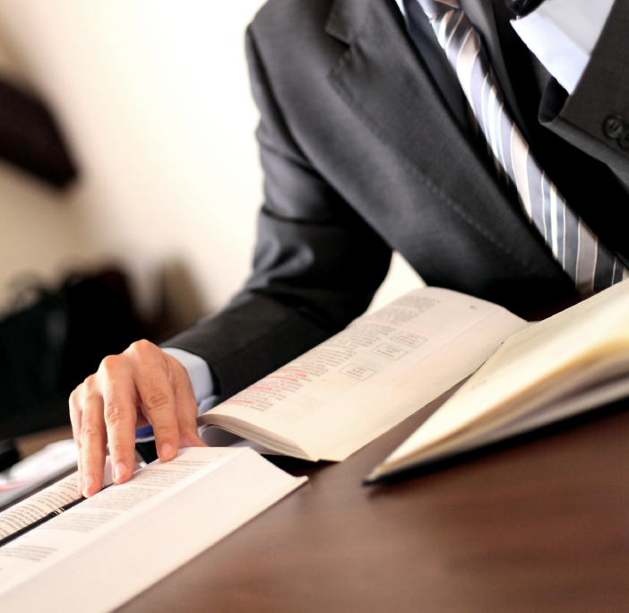 Case Law Update Recent Delaware Court Cases QuickRead News For The 