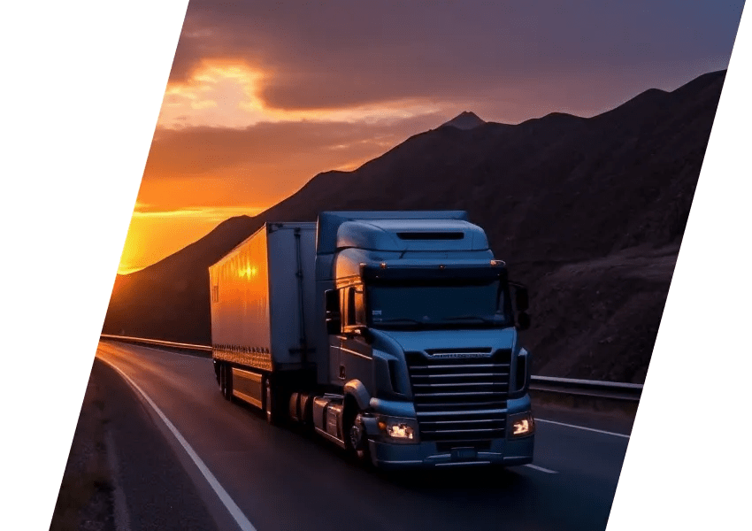 Roadside Trailer Repair & Assistance Service