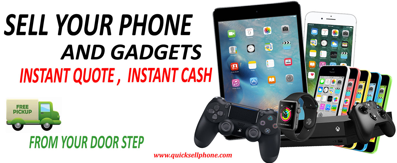 Quick Sell Phone Sell Phone Dubai Sell My Phone Dubai