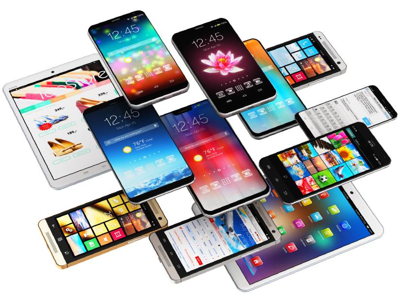 Sell my mobile phone Quick Sell Phone