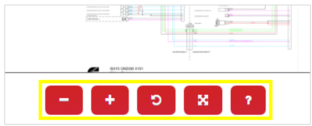 Cummins QuickServe Online