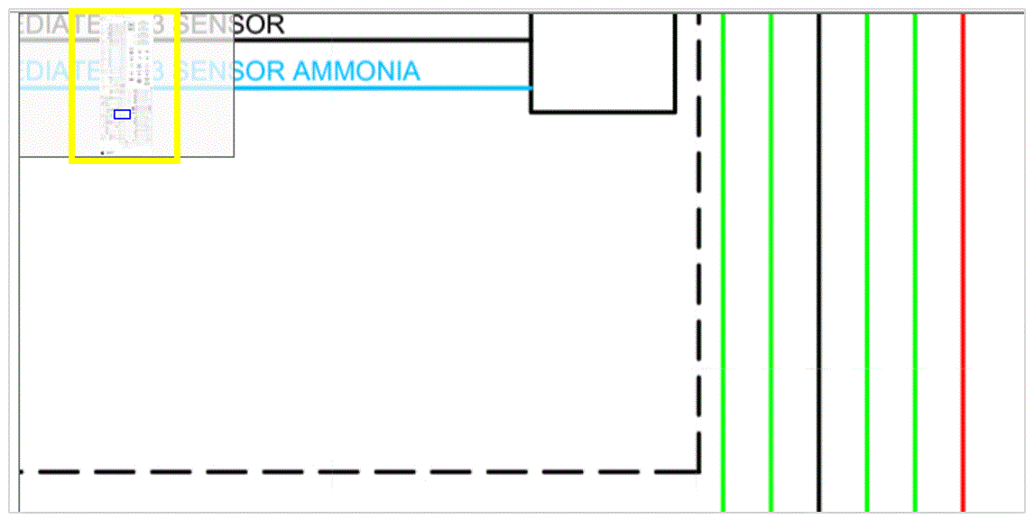 Cummins QuickServe Online