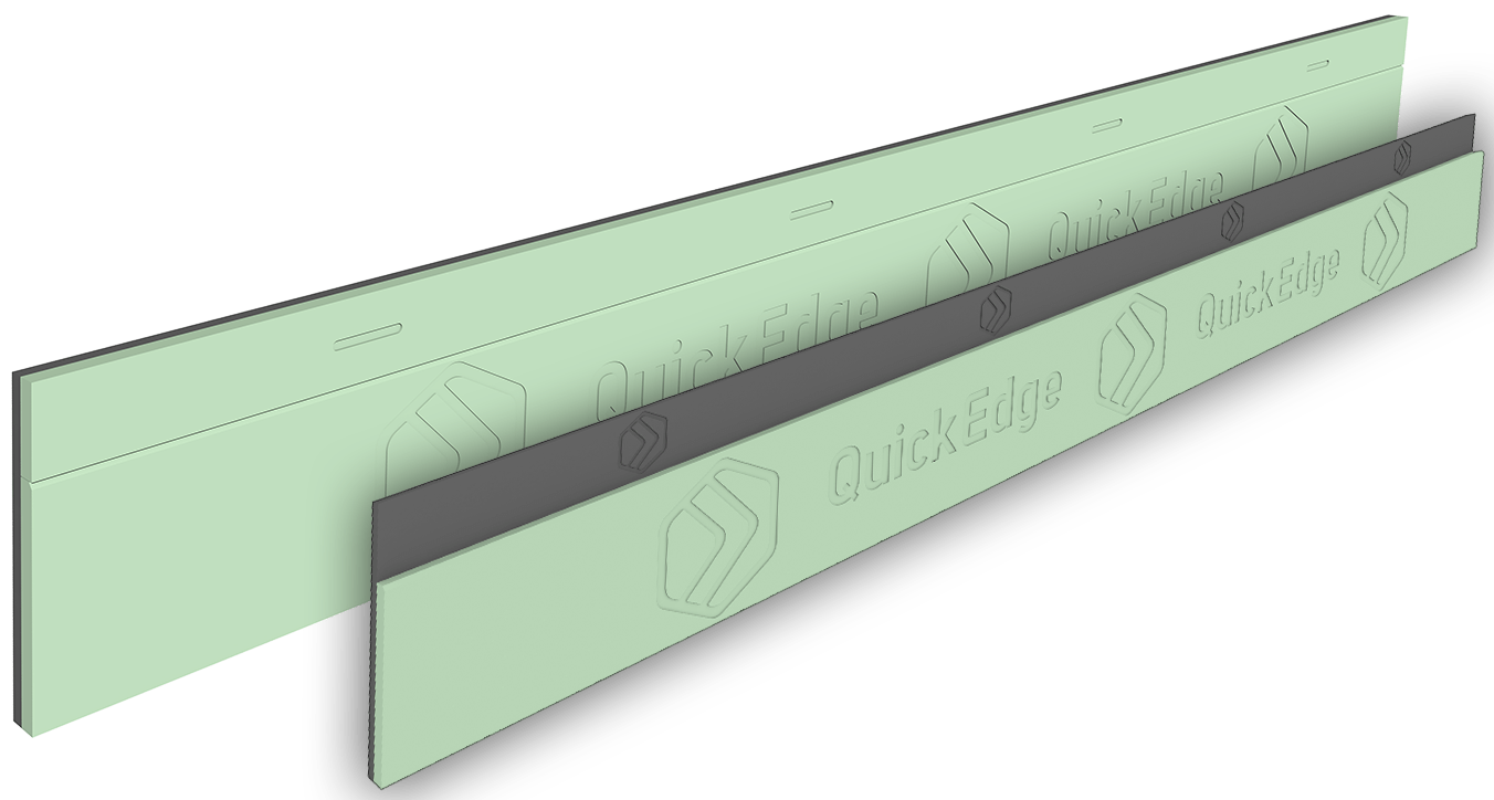 QuickSet — The Future of Foundations