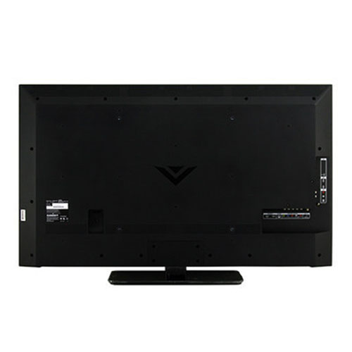 (1) Vizio 50" E500iA1 Smart LED HD TV 1080p HDMI Builtin WiFi