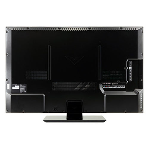 (1) Vizio 47" M470SL Razor Edge Lit LED HD TV Full HD 1080p 120Hz WiFi