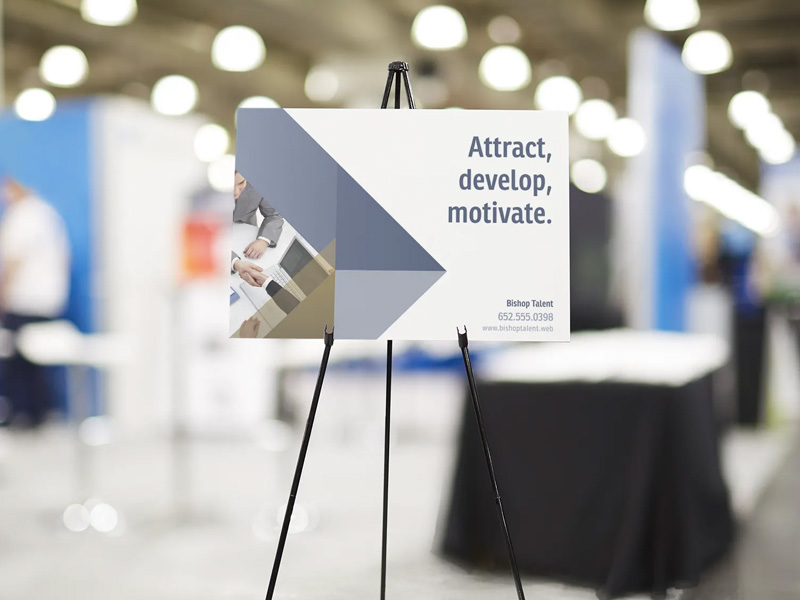 custom signs quick signs canada