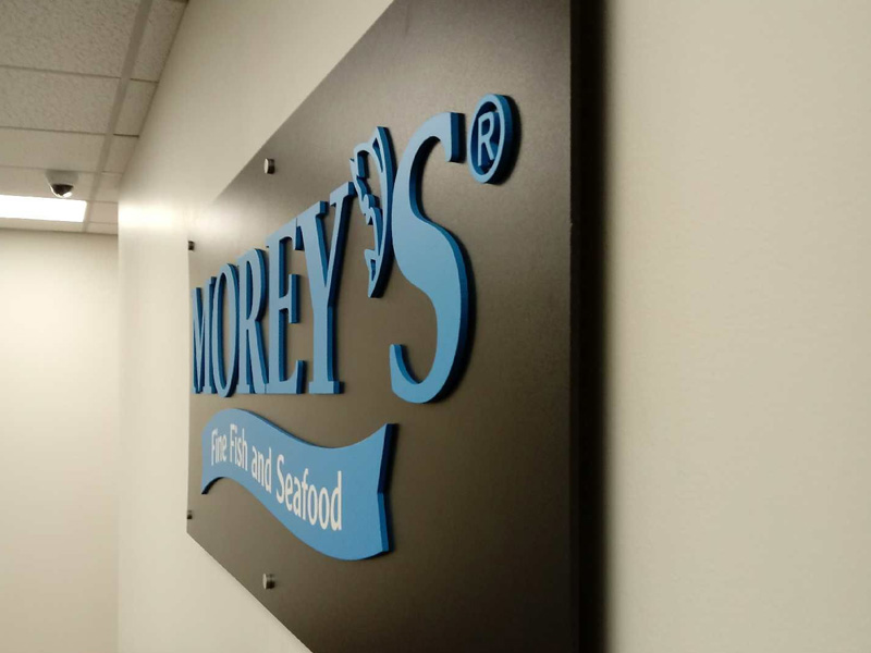 custom signs quick signs canada