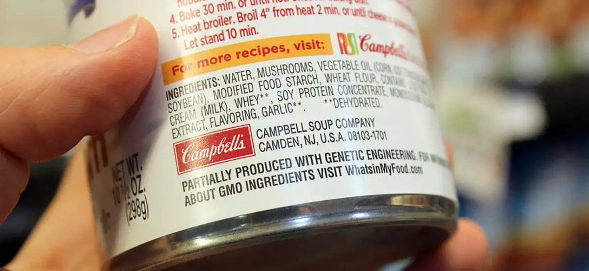 Translation for the Food & Beverage Industry Translation Agency