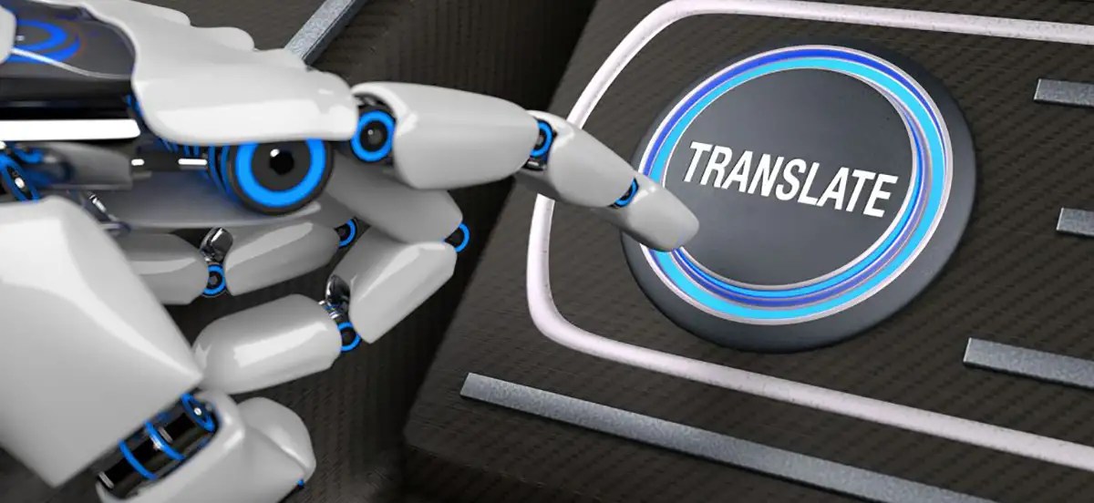 PostEditing Machine Translation Translation Agency QuickSilver