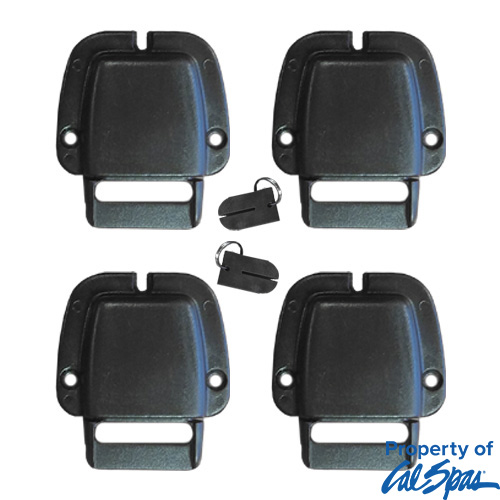 Spa Covers, Bullfrog Spas Covers, Hot Tub Covers by