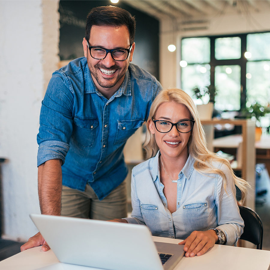 Equipment Buyers Equipment financing When you need it most