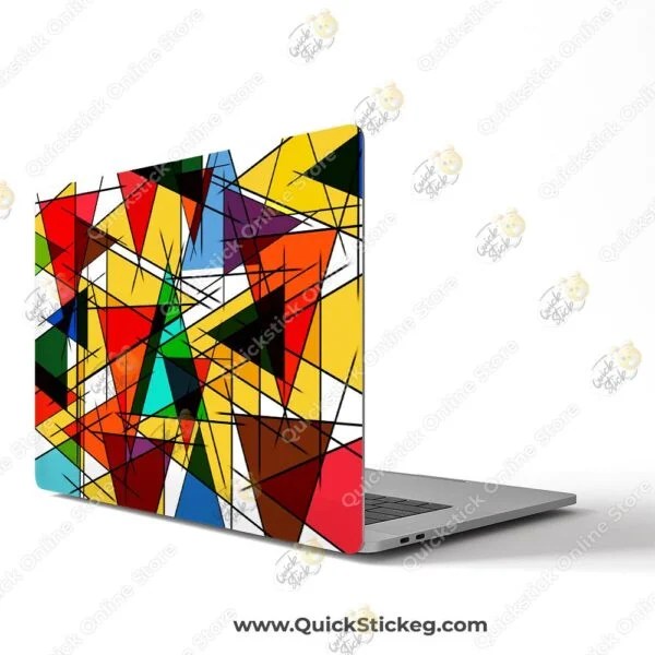 Friends Laptop Sleeve Quickstick Online Store