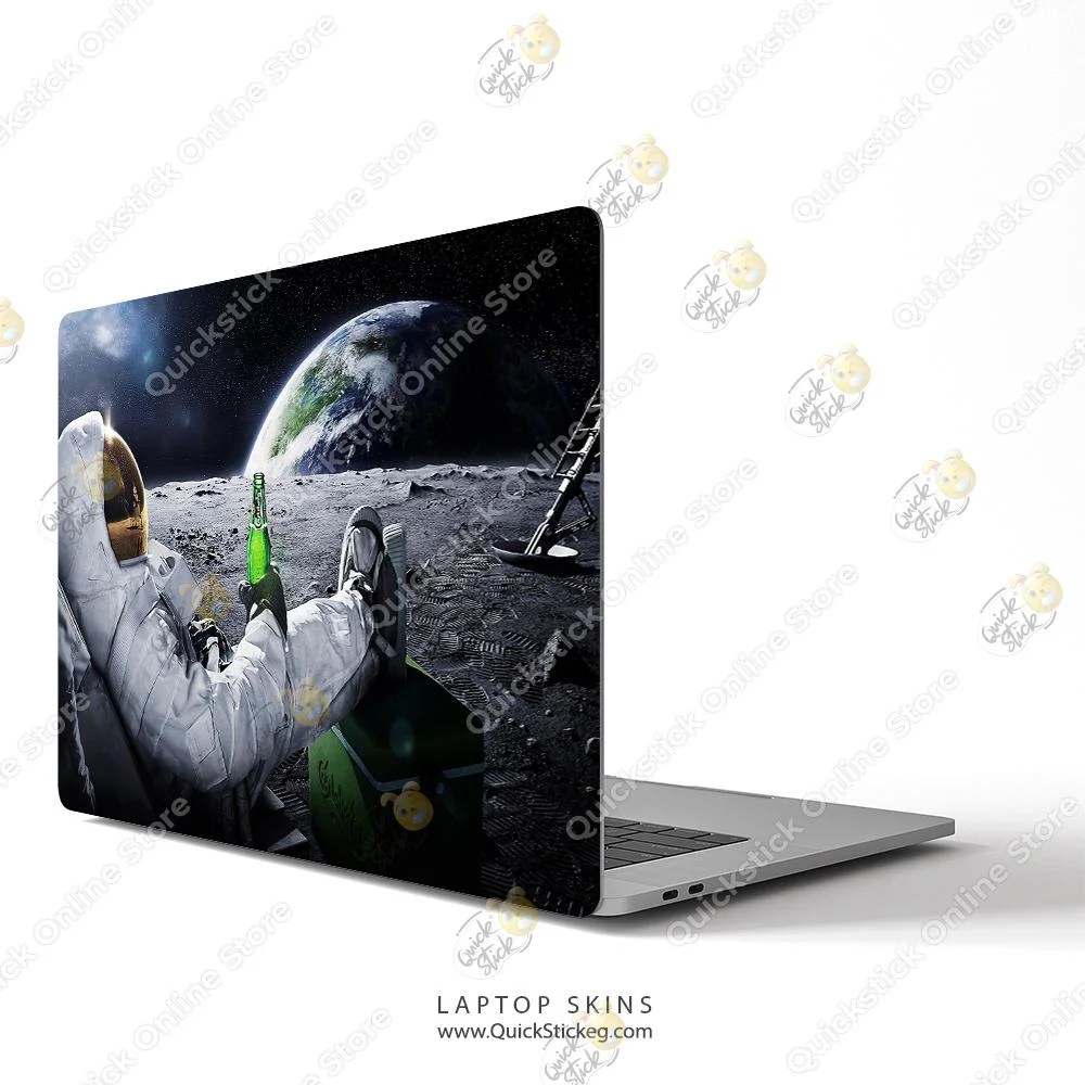 Boots drinks Quickstick Online Store