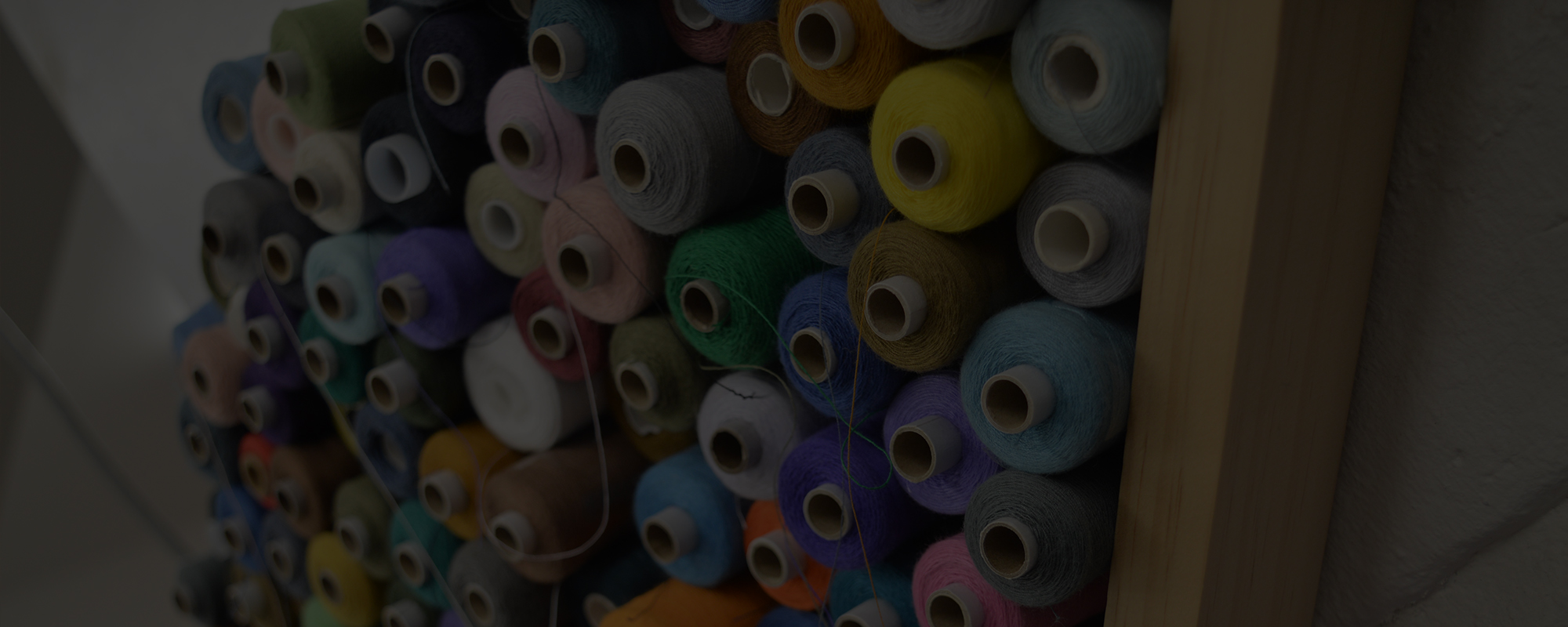 Clothing Alterations & Tailoring Cheshire Quick Stitch