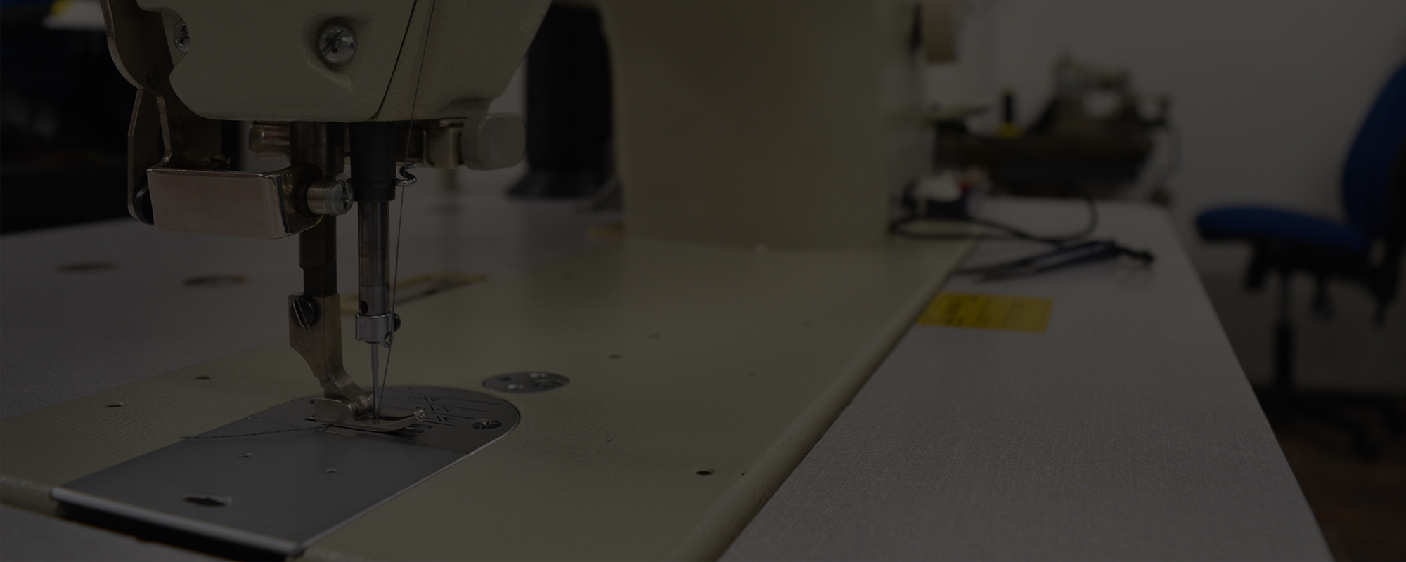 Clothing Alterations & Tailoring Cheshire Quick Stitch